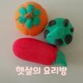 푸드애드 이미지