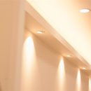 평동로3길 이미지