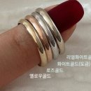 노이듀