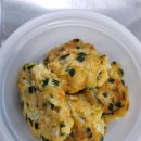 맘마니 통닭 이미지