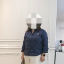 (주)쥬비스다이어트 관악점 이미지