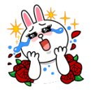 하양뚝배기 이미지