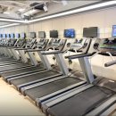 플라이 짐 이미지