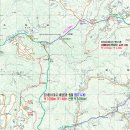 비암2리 이미지