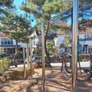 판문동3 이미지