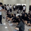 서울휘트니스 이미지