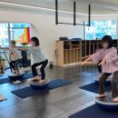 센터오브그래비티 이미지