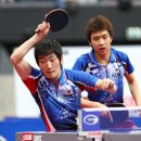 승승당구장 이미지