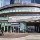 브니엘치과의원 이미지