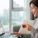 온누리테크 | 온누리상품권 금테크로 수익 만드는 5단계 방법