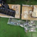 육암모터스 이미지