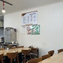 춘천시니어클럽(아름다운식당) 이미지