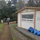 목포실내체육관 테니스장 이미지