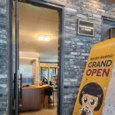 RAMADA SUANBO(라마다 수안보) 이미지