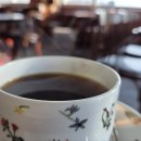 바리스타 이미지