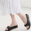 다올소프트 이미지