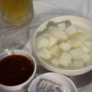 치킨스숯불바베큐 - 담양군 | 치킨스숯불바베큐