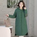 J3123 이미지