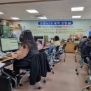 한영자원 이미지