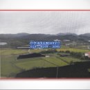 영화블렌하임아파트 주변 이미지