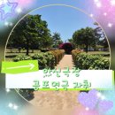 극장 3(시민이용소극장) | 아신극장 공포연극 자취 / 숨 막히는 공포와 반전의 향연 진실은?