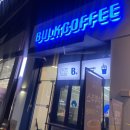 버스정류장(신가동) 이미지