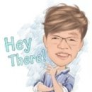 다파라 이미지