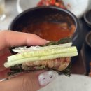 맛있는고깃집 이미지