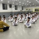 경희이기성태권도 네이버블로그