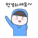 장미동산타워 이미지
