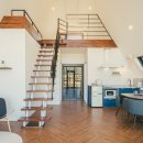 스테이 소소리 이미지