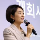 우리들 연합의원 경향신문