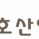 (주)속리산 관광개발 이미지