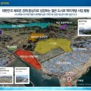 엠티브이15로 이미지