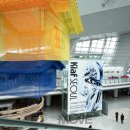 킴스토리 청담 이미지