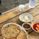 춘천소양강댐 입구 주차장 | [춘천여행] 1박2일 2일차 일정:: 큰지붕닭갈비 해피초원목장 소양강댐정상주차장 소양호유람선 청평사