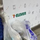 오리지날 백패커스 이미지