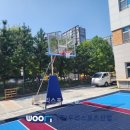 인천청호중학교 이미지