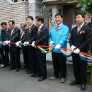 태전2동 경로당 이미지