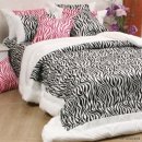 그림같은 집 이미지