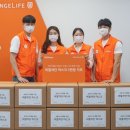 오렌지장 이미지