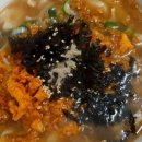 골목집칼국수 이미지