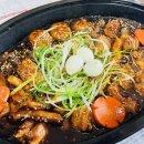 요달의찜닭 - 시흥시 서울대학로264번길 12 | 요달의찜닭