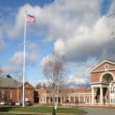 (주)국제스쿨 이미지