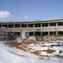 덕천초등학교 이미지