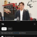 보틀버건디 이미지