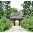 성환축산 이미지