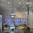 다보아안경 이미지