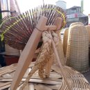 예쁜밥상 이미지