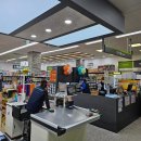 하늘마트 이미지